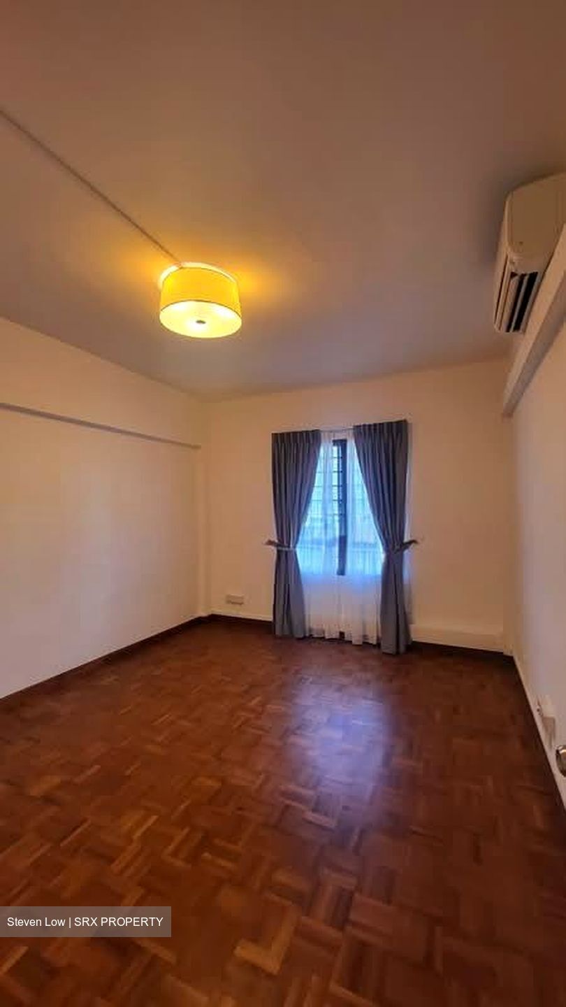 Parkway View (D15), Apartment #576694591